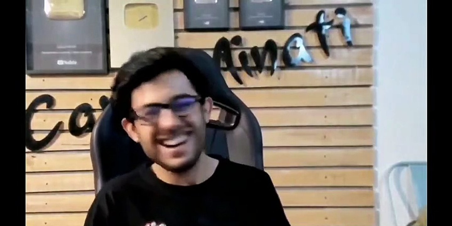 INFILTRATING THE AIRSHIP HENRY STICKMAN FUNNY | IMPOSSIBLE GAMING