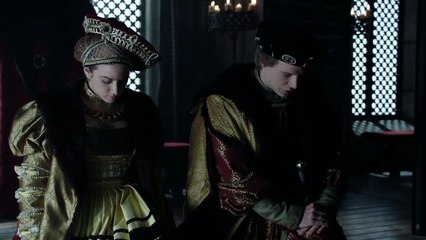 Carlos, rey emperador | show | 2015 | Official Trailer