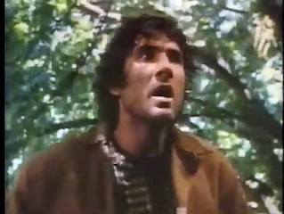 Killing at Hell's Gate | movie | 1981 | Official Trailer