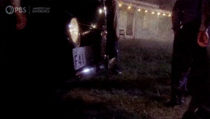 Zoot Suit Riots | movie | 2002 | Official Trailer