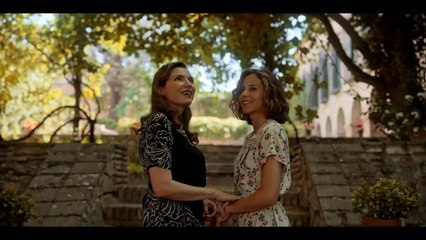 Powiedz mi, kim jestem | show | 2020 | Official Trailer