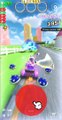 Mario Kart Tour: Mario vs Luigi Tour: Lakitu Cup