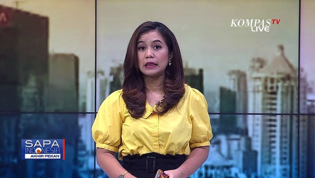 Diguyur Hujan Deras, Banjir Terjang 3 Kecamatan di Pangandaran