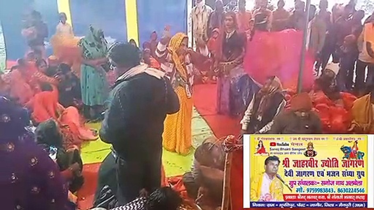 देहाती महिलाओं  का डांस // dehati mahilaon ka dance //dehati nach geet//देहाती नाच गीत