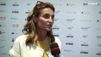 Picierno: "In tutta Europa serve una retribuzione dignitosa"