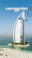 Top 15 facts about Burj Al Arab Part 2