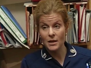 The Bill S11E66 Better Off Dead