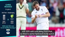 England and Australia both confident of victory at Headingley