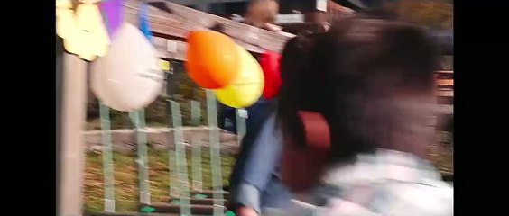 Mon garçon Bande-annonce (EN)