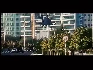 Le Royaume Bande-annonce (FR)