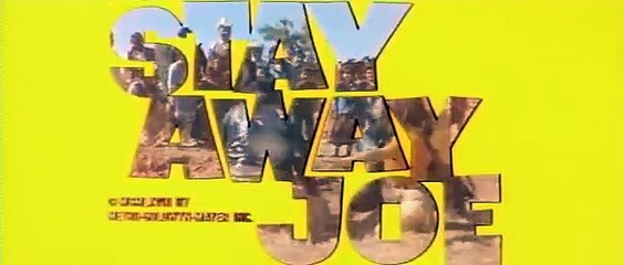 Micmac au Montana Bande-annonce (EN)