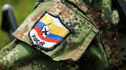 Disidencias de las Farc han violado ceses al fuego con el Gobierno 48 veces, según la Defensoría