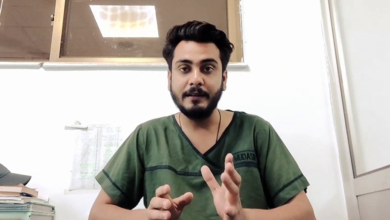 What is MAC Value_ Uses and it_s importance in Anesthesia by Anesthesia Technologist(1080P_60FPS