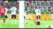 U23 AFCON Final | Morocco vs Egypt 2-1 | Highlights | المغرب ومصر 2-1 | يسلط الضوء