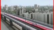 Why bullet train project in india faces delay? Mumbai Ahmedabad Bullet Train Project | quick hint