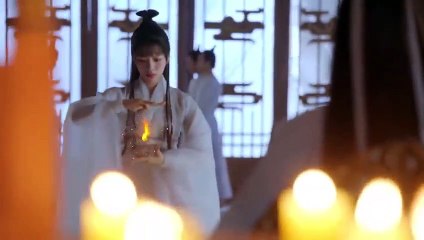 (ENG) The Longest Promise (2023) Ep 14 EngSub