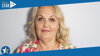 "Ils faisaient n'importe quoi" : Valérie Damidot, rembarrée par TF1, règle au passage ses comptes av