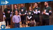 Fort Boyard : combien d'argent a gagné l'équipe de Vianney ?