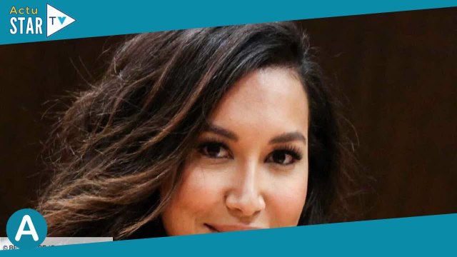 Mort de Naya Rivera : que devient son fils Josey, sauvé héroïquement de la noyade par sa maman ?