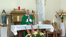 Catholic Mass Today I Daily Holy Mass I Sunday July 9 2023 I English Holy Mass I 5.00 AM