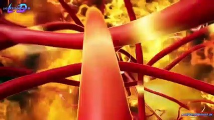 Ten Thousand Worlds Season 2 Episod 95 English Sub