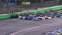 John Hunter Nemechek snags Atlanta win in overtime