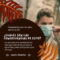 |MANUEL OBRADORS| CONTAMINACIÓN CAUSÓ 1 DE CADA 6 MUERTES EN 2019 (PARTE 1) (@MANUELOBRADORS)