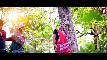 Ja re ja re suwa __cg suwa geet _Champa nishad __ jharnesh yadaw__mahima__ #alkrhatura #Champanishad