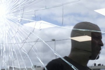 French riots give way to more suburban soul-searching