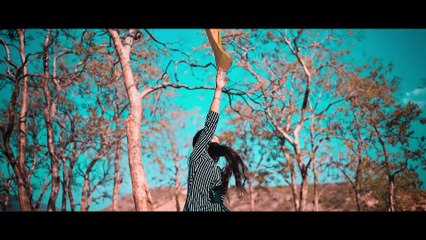 अदा __ Ada__ manohar parte __ Raj suman __ Sakshi sahu __ #cgl #cg #cgsong  #Vselar #cgromanticsong