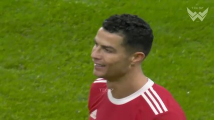 Dirty Plays In Football -  jeux sales dans le football