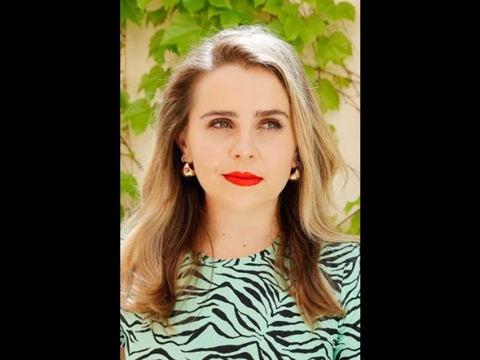 Les petits copains de Mae Whitman : focus sur les rencontres de l'actrice