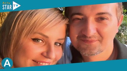 Amandine Pellissard aux aguets avec ses huit enfants : son astuce parfaite pour surveiller tous leur