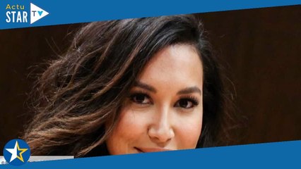 Mort de Naya Rivera : que devient son fils Josey, sauvé héroïquement de la noyade par sa maman ?