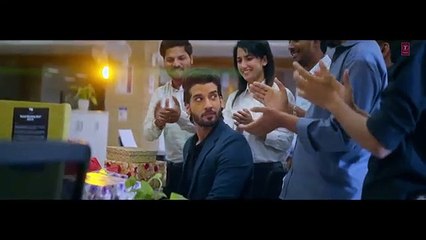 Bewafa Se Pyaar Kiya | Payal Dev Ft.Jubin_Nautiyal | Riva, Gautam | Manoj M_|_Donati_Media | Bhushan K