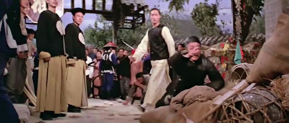 Khám Phá Những Phim Cổ Điển Đặc Sắc 1978 🎬 - thumbnail