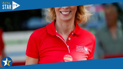 PHOTOS Sylvie Tellier, Dounia Coesens et Laurent Maistret réunis à Bordeaux : pétanque solidaire et