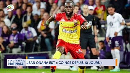 L’ENORME prise de position de Madrid dans le dossier Kylian Mbappé… Une GROSSE info tombe pour Onana !