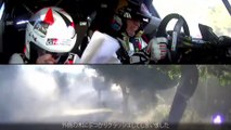 WRC (World Rally Championship) 2020 Rd.6 イタリア ハイライト動画   TOYOTA GAZOO Racing 2/2 , World Drivers' Champion: Sébastien Ogier