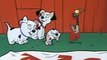 101 Dalmations the Series Season 2 Episode 37 1/2 the artist formerly known as spot,   Disney dog animation