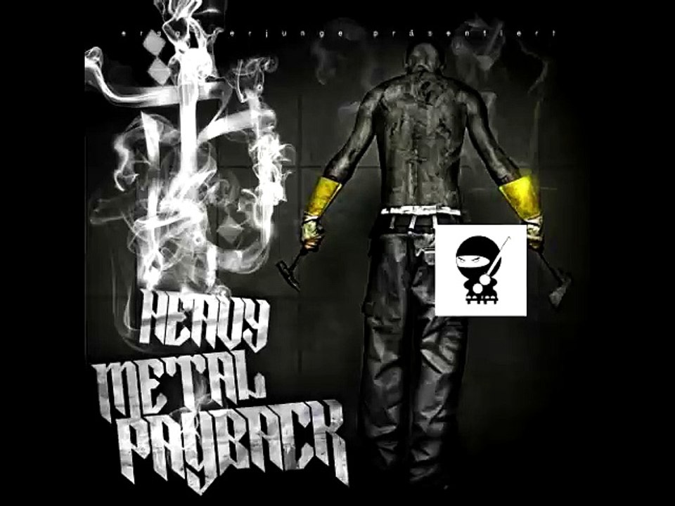 Bushido - Autorität feat. Summer Cem