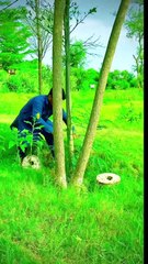 blind man accident funny story part 2