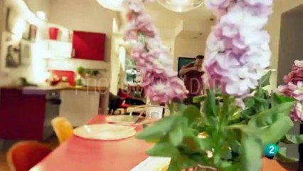 Cómo sacarle más partido al tiempo. Aprovechar el tiempo