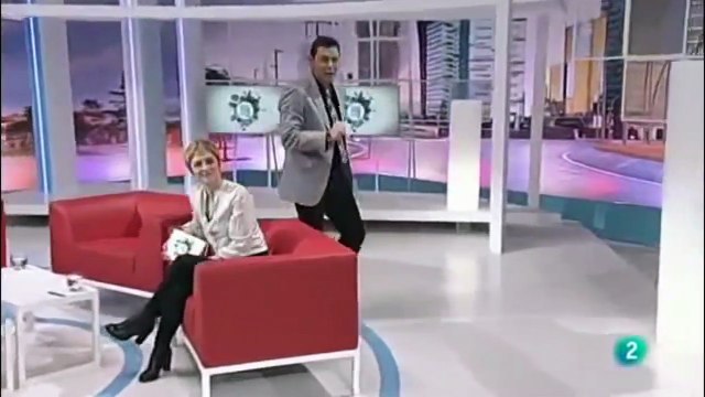 La importancia de tener un buen aspecto físico. Nuestra imagen como 'tarjeta de visita'