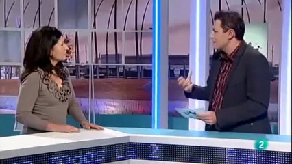 El poder de la sonrisa. Sonreír mejora nuestra vida