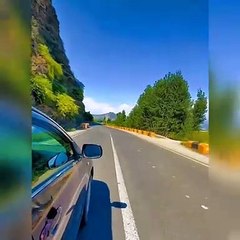 KPK Natural Beauty's View Pakistan