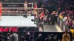 Bianca Belair & Becky Lynch vs Bayley & Iyo Sky Full Match - WWE Supershow