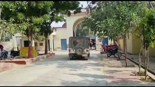 किसानों की जमा पूंजी की लूट में खुल रही घोटाले की परतें