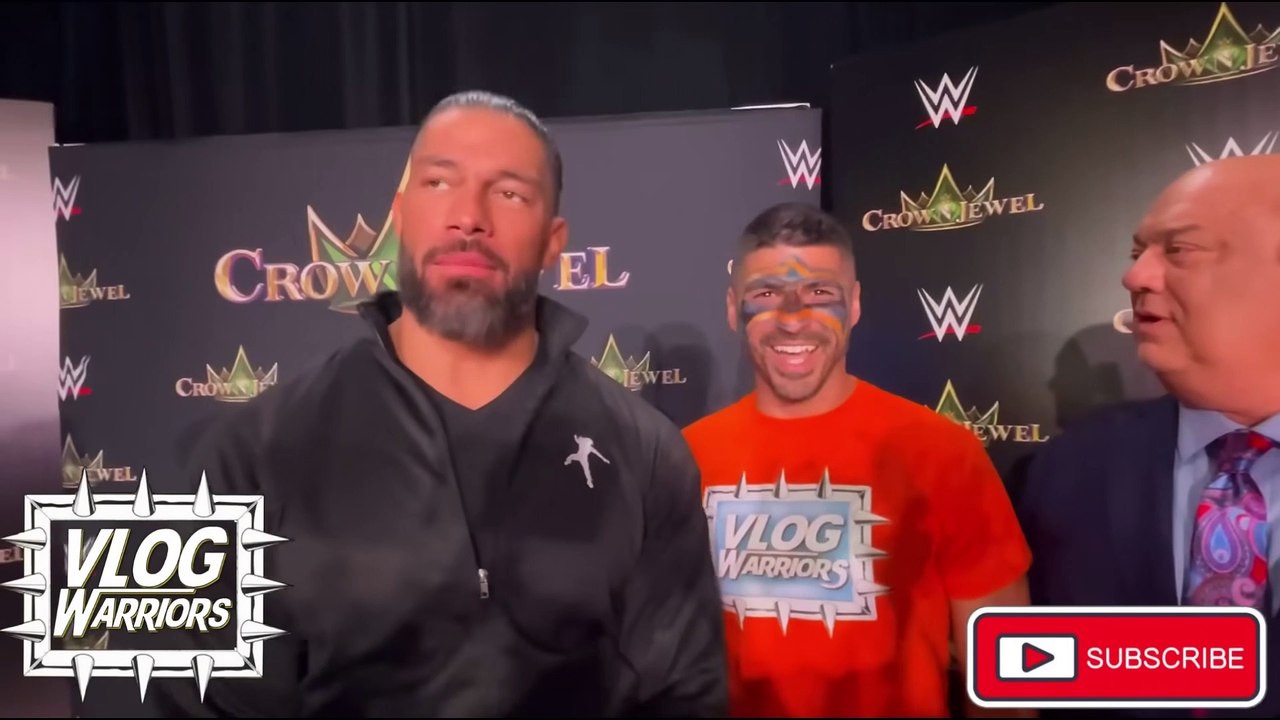 The Judgment Day vs Kevin Owens and Sami Zayn Full Match - WWE Supershow