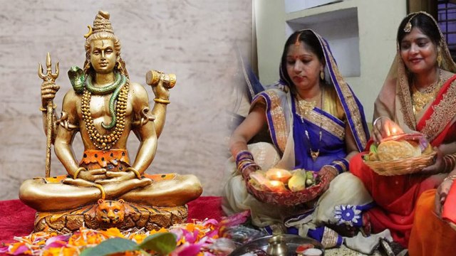 Sawan Somwar 2023: सावन सोमवार व्रत में क्या करना चाहिए क्या नहीं | Boldsky